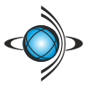 UZSCINET — Scientific Technologies